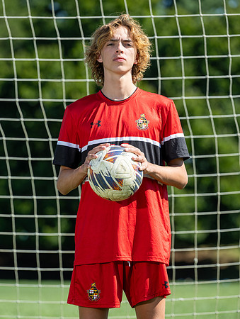 DulaneyMSoccer-00271