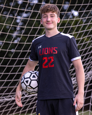 LionsJVSoccer- (25 of 34)