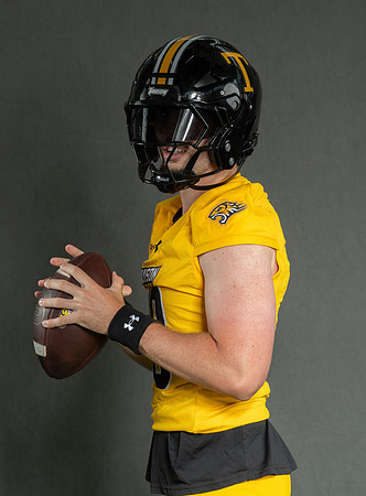 TUFootball-00160