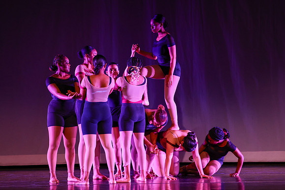 OMHSDance1624