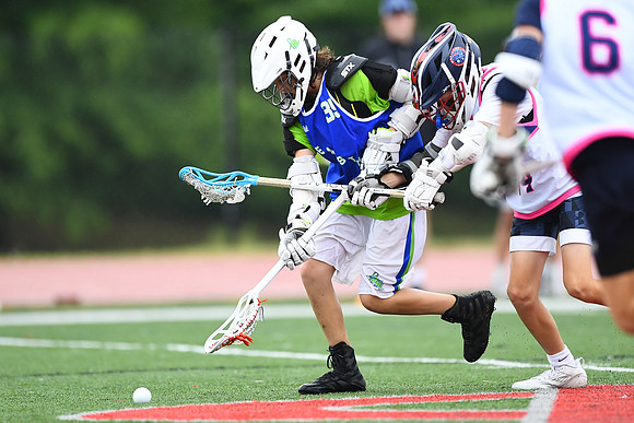 RW-Blue MDLAX- (36 of 336)