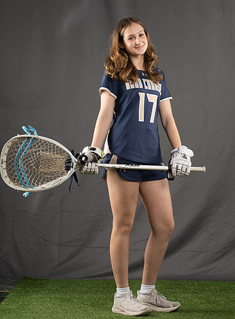 GCLax-00284