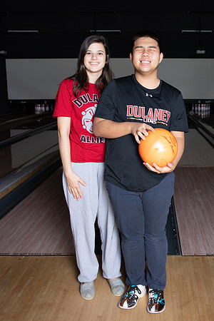 AlliedBowling (14 of 23)