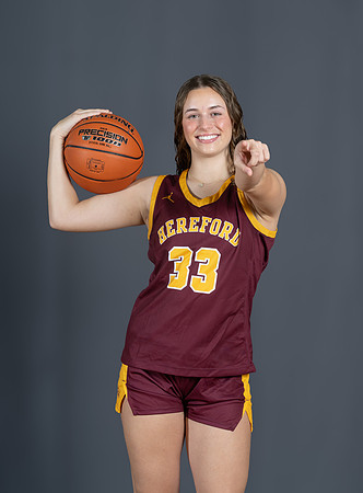HerefordWBBall-00264