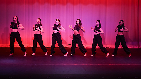 HerefordSpringDance2025-7814