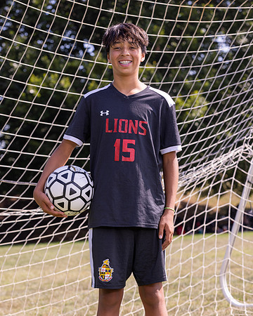 LionsJVSoccer- (8 of 34)