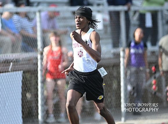 Track4-22-01498