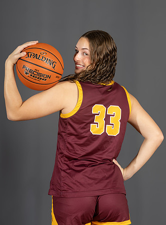 HerefordWBBall-00270