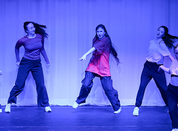 HerefordSpringDance2025-6275