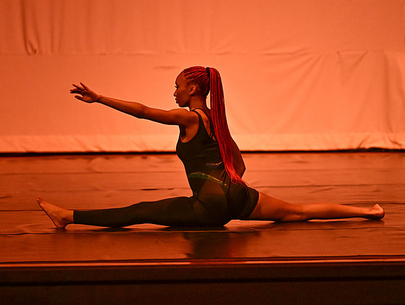 NTHSSeniorShowcase0246
