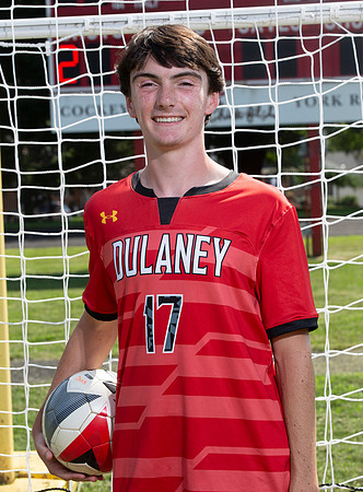 17-RyanHaley