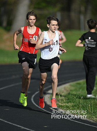 Track4-22-01906