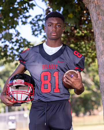 JVFootball- (63 of 57)