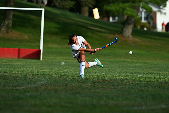 Dulaney-v-Towson-03799