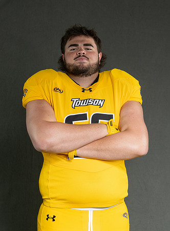 TUFootball-00495