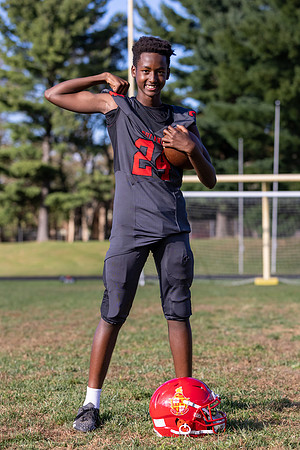 DulaneyFootball2021- (82 of 101)