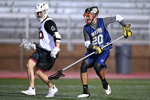 MdLaxUmbc- (189 of 239)