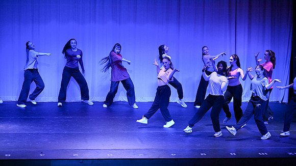 HerefordSpringDance2025-6281