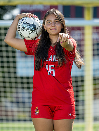DulaneyWSoccer-00138
