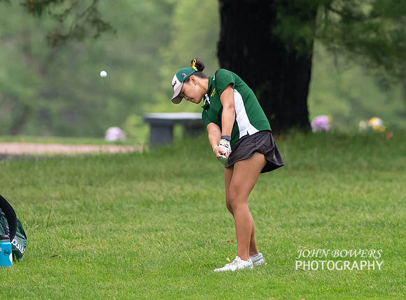 IAAMGolf--01167