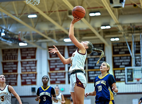 HerefordWBBall-02340