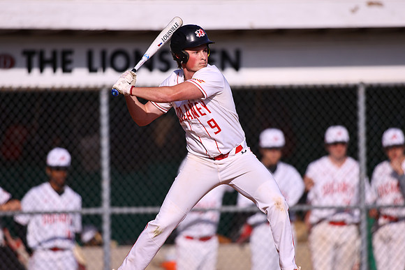 Dulaney-v-Towson (175 of 176)