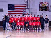 DulaneyMbball-00039
