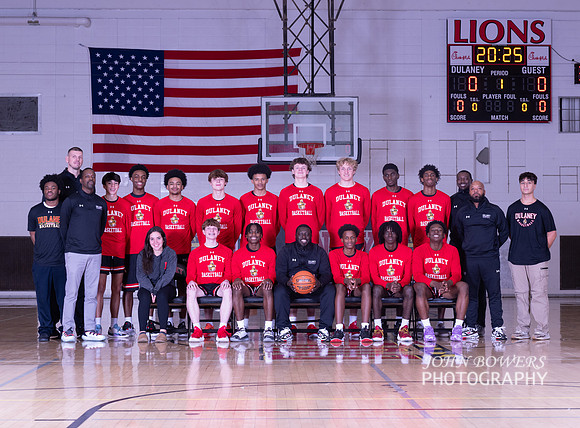 DulaneyMbball-00039
