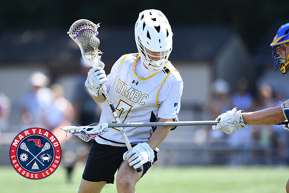 Hopkins (425 of 592)