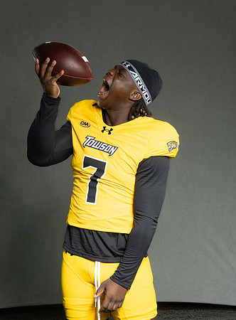 TUFootball-00739