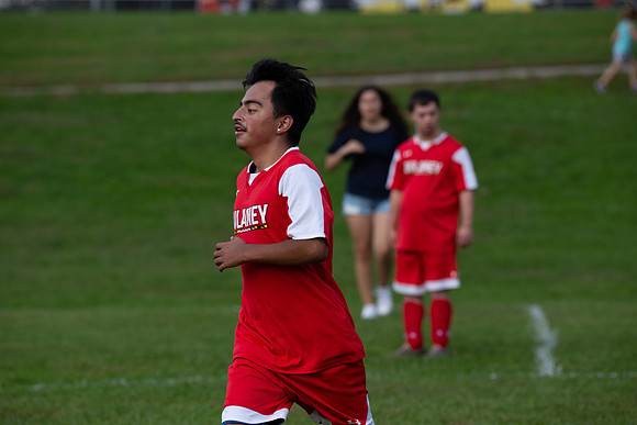 AlliedSoccer-559