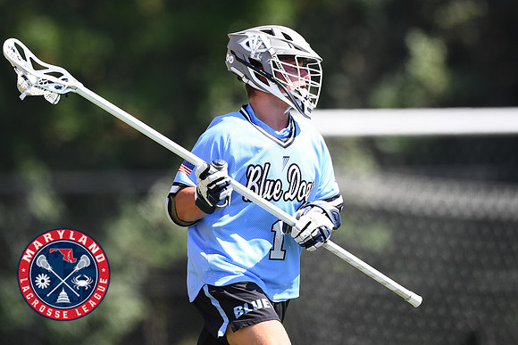 Hopkins (455 of 592)