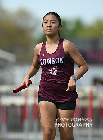 Track4-22-00453