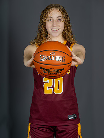 HerefordWBBall-00137