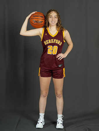 HerefordWBBall-00120