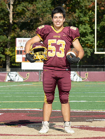 HerefordFootball-00091