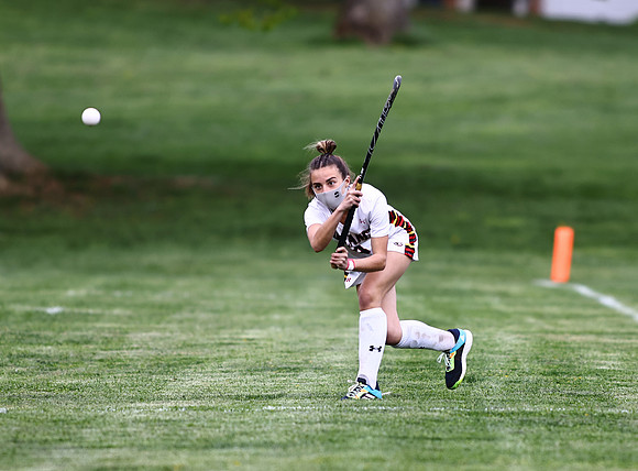 Dulaney-v-Hereford16