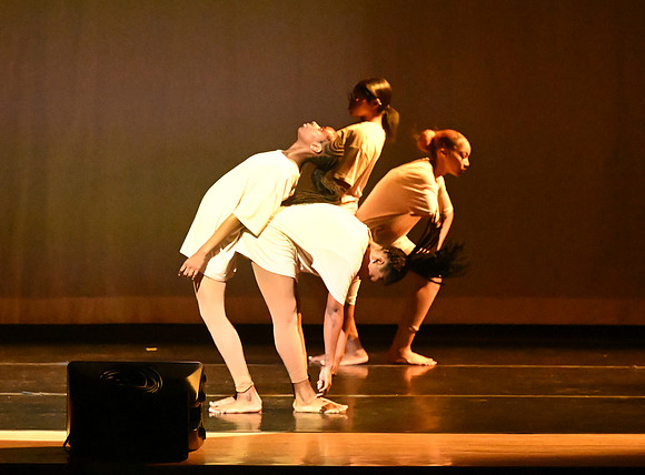OMHSDance-01607