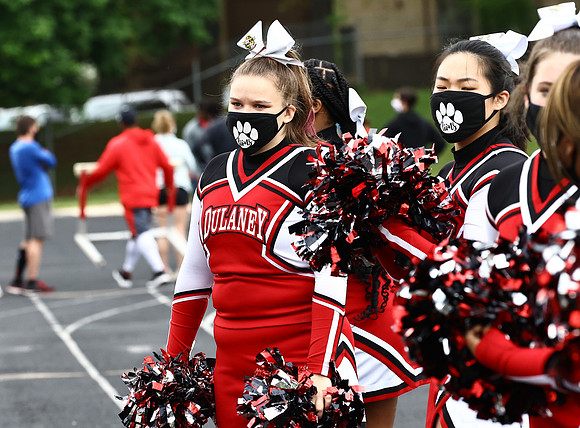Dulaney-v-HerefordJV104