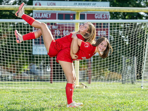 DulaneyWSoccer-00613