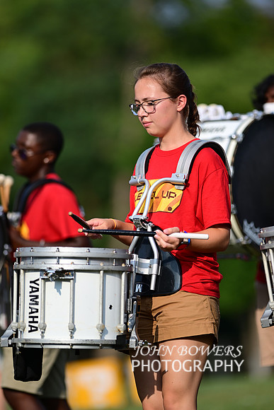 Dulaney-v-Kenwood03256
