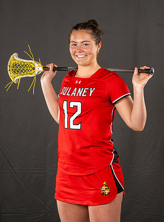 DulaneyLax00606