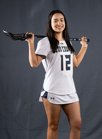 GCLax-00061