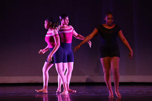 OMHSDance1661