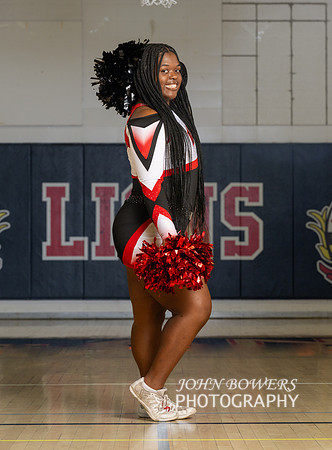 DulaneyCheer-0034
