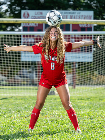 DulaneyWSoccer-00251