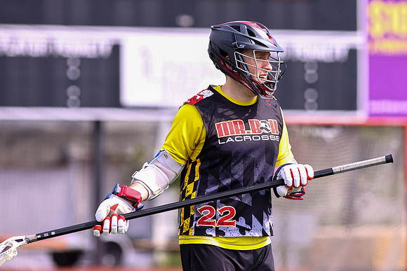 MdLax5-15-22--1515