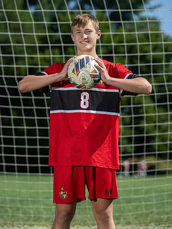 DulaneyMSoccer-00110