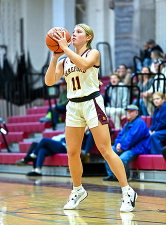 HerefordWBBall-02651