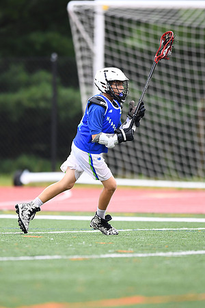 RW-Blue MDLAX- (55 of 336)